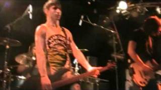 Watch Helia Metempsychosis video