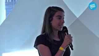 Science Café Den Haag | Space