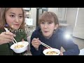 ℃-ute DVDマガジン Vol.48 CM