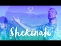 Shekinah (Clipe) - Adoração e Vida