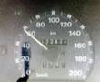 fiat punto cabrio 1.6 0-100 km/h 12sec