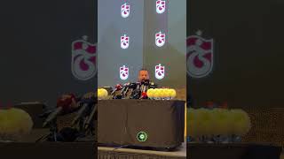 H91tB6xB9ss Video Image