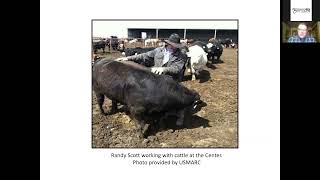 Usmarc