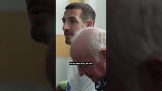 H92sOeFiC_U Video Image