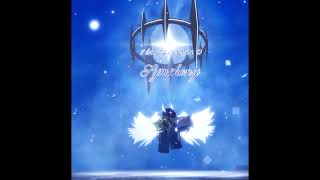 Wanderer Ashes Violin Coversols Rng Symphony