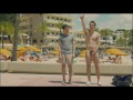 The Inbetweeners Official Red Band Trailer: James Buckley, Blake Harrison and Joe Thomas