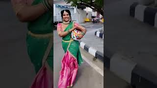 Divya