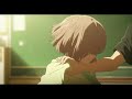 Cho em gọi anh bằng những yêu thương - AMV