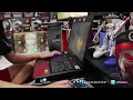 Nixia Diablo 3 Bf3 On Matrix Display Msi Gt70 images Nixia Diablo 3 Bf3 On Matrix Display Msi Gt70