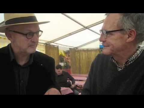 arnold schwarzenegger now and then. Arnold+schwarzenegger+now+