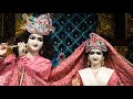 🌺  Radha Krishna Status 🌺 Radha Madhav Status 💐 Krishna Status Video #radhe #Krishna #radhamadhav