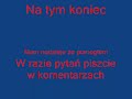 Filmy online za darmo - youtube