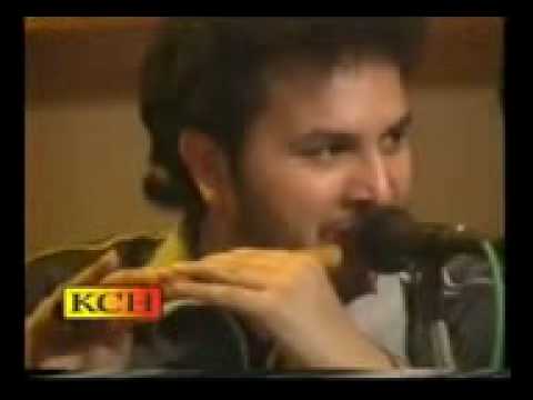 Sun Charkhay Di By Rahat Fateh Ali Khan