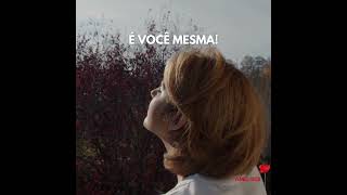Ame-Se