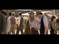 A Million Ways To Die In The West 1 2014 ...