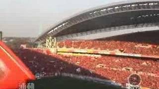 H97FfFc3Yjk Video Image