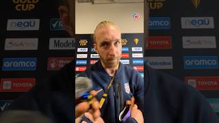 H985h3Lk8qQ Video Image