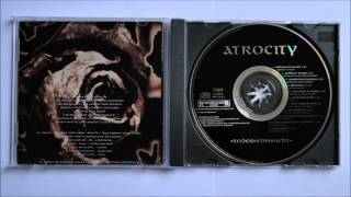 Watch Atrocity Defiance video