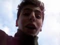 kite