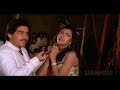 Tarzan Part 13 Of 13 Hemant Birje Kimmy Katkar Romantic images Tarzan Part 13 Of 13 Hemant Birje Kimmy Katkar Romantic