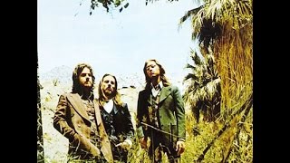 Watch America Molten Love video