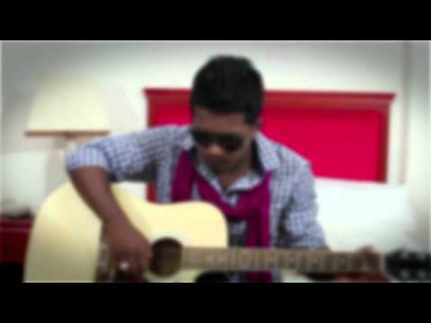 valithunaikku varuvaaya official music videoHD