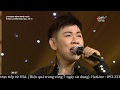 Hương Tóc Ngày Xưa - Mai Tuấn Song Ca Cùng Lưu ÁNh Loan Khiến Khán Giả Ngất Ngây