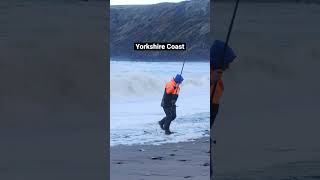 How To Catch Winter Cod