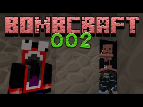 texture packs like sphax purebdcraft
