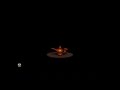 Aladdin SNES Walkthrough (German) Part 1