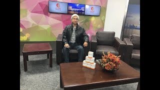 December 1 2017-Vasoheme Launch