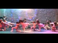 -Jardin d'enfants l'ELITE menzah 1 Tunisie- Fête de la fin d'année éducative 2014