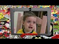 CADÊ NEYMAR ? Ana Bella - triste pela contusão  do jogador