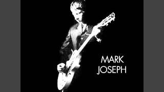 Watch Mark Joseph Before I Waste My Time video