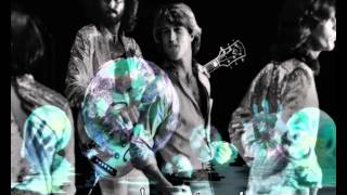 Watch Andy Gibb Man On Fire video