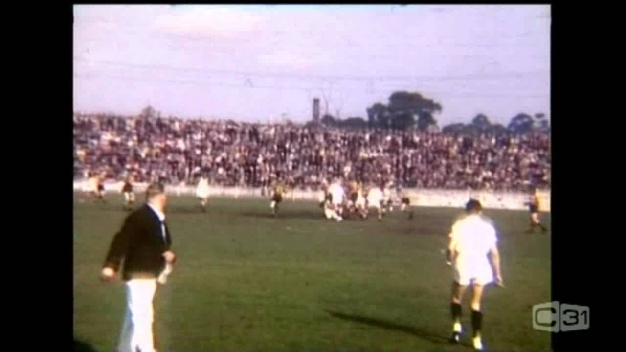 Image Result For Melbourne Vs Hawthorn Image Result For Melbourne Vs Hawthorn