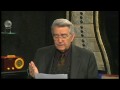 Prophecy in the News Update 3/15/10
