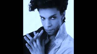 Watch Prince I Hear Your Voice video
