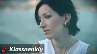 Клип Анна Суворова - Только ты