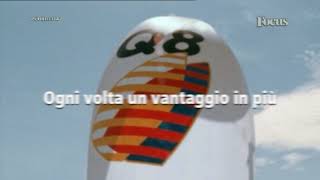 Focus - Sequenza Spot Promo - Mar 13112012