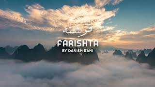 Watch Danish Rahi Farishta video