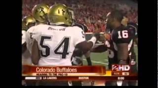 Friends Forever The Big 12 Story
