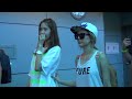 130722 soshi @ Taipei Airport