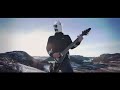 Waka Waka (This Time For Africa) Video preview