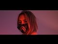 Testa X Faceless Fella - Muovilo (Prod. Metro Bobo)