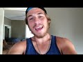 facetime hd