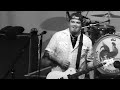 Black Stone Cherry - Things My Father Said - The Ritz - Manchester 2014