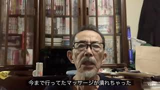 久しぶりにフィリピンに遊びに行ってきました