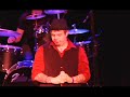 Helen 55 - 1. Broken (intro)