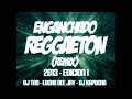 Reggaeton